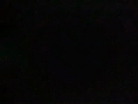 فري برس ريف دمشق زملكا اشتباكات عنيفة جدا في زملكا 7 4 2012 جـ4