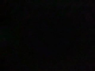 فري برس ريف دمشق زملكا اشتباكات عنيفة جدا  في زملكا 7 4  2012 جـ3