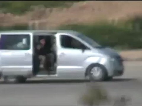 فري برس حمـــاة المحتلةالتعزيزات العسكرية لمشاع وادي الجوز 6 4 2012ج1