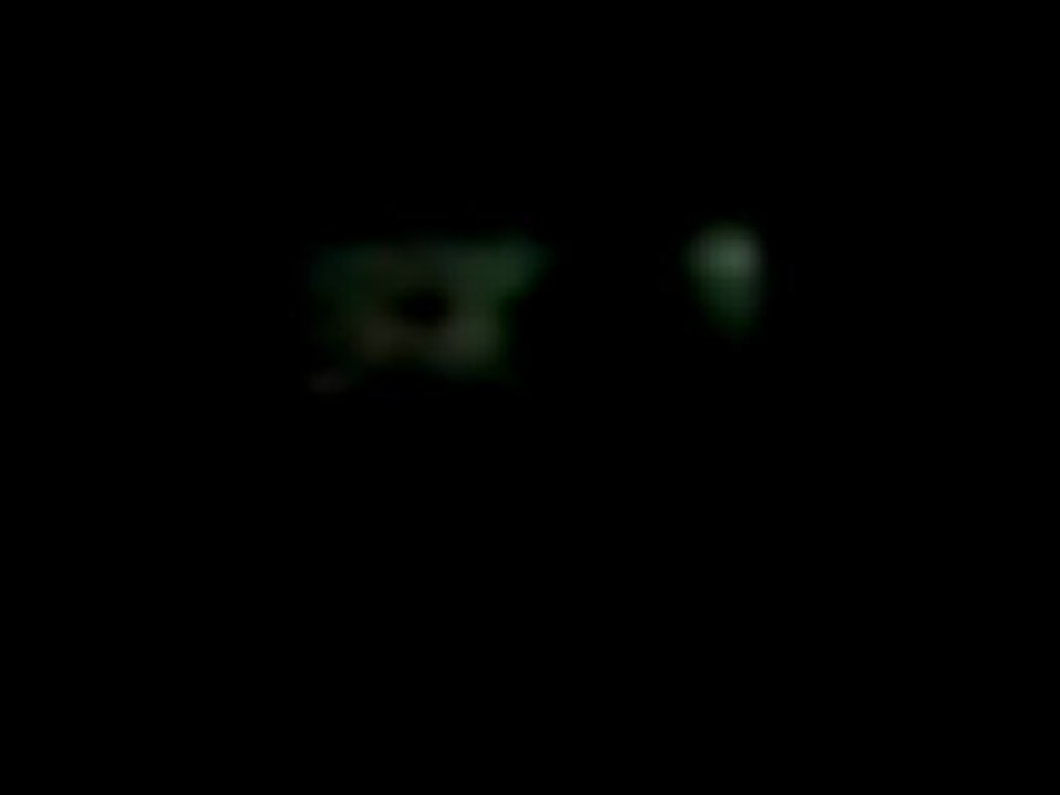 فري برس حمـــاة المحتلة إطلاق نار ليلة جمعة من جهز غازيا فقد غزا  6 4 2012