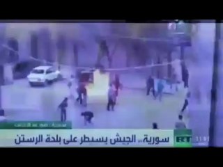 فري برس قصيدة حي على السلاح   للشاعر أحمد الكندري