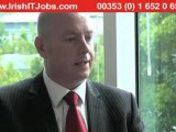 Irish IT Jobs - How To Stay Motivated While Job Hunting