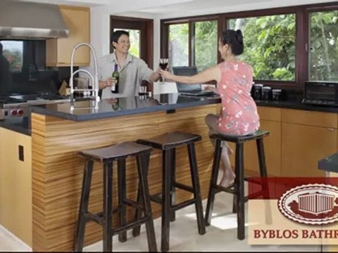 Bathroom Remodeling Marlborough Calgary Byblos Bathrooms