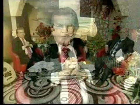 BİGA BELEDİYESİ T.S.M KOROSU ULUS YEşiLADA İLE ADA IşIKLARI KIBRIS ADA TV YAYINI