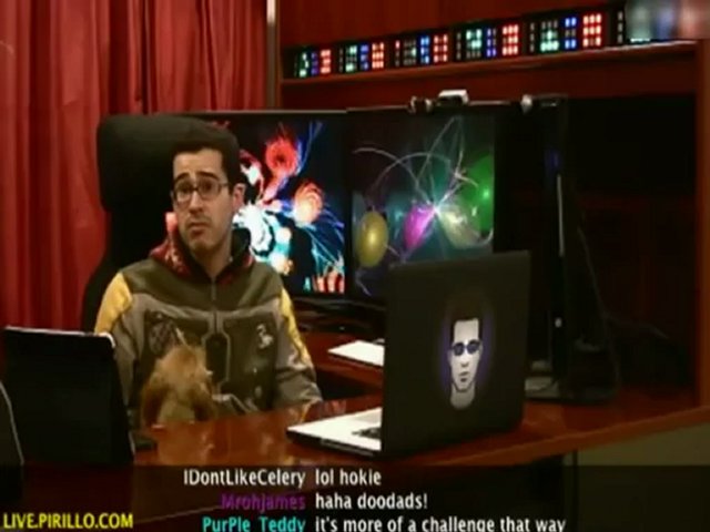 What is the Best Android Tablet?