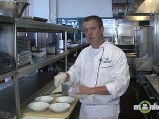 How To Make New England Clam Chowder