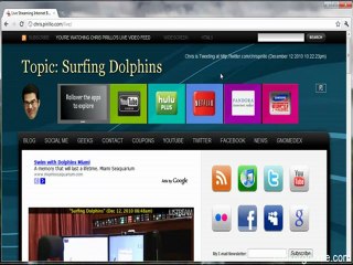 How to Recover Lost Files