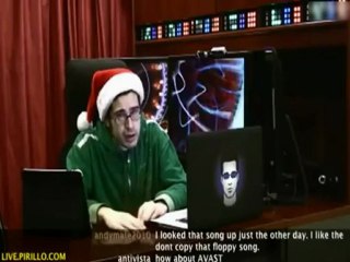 Do You Need an AntiVirus Program on OS X?