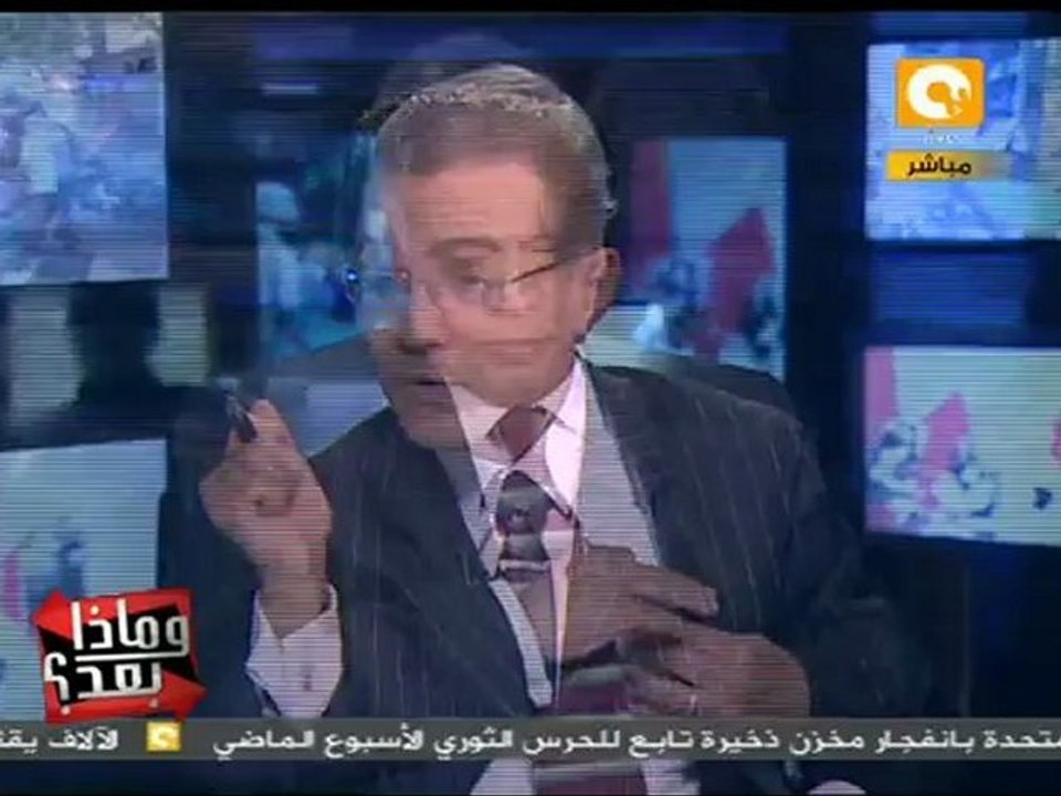 وماذا بعد: هل تلحق السودان بالربيع العربي؟