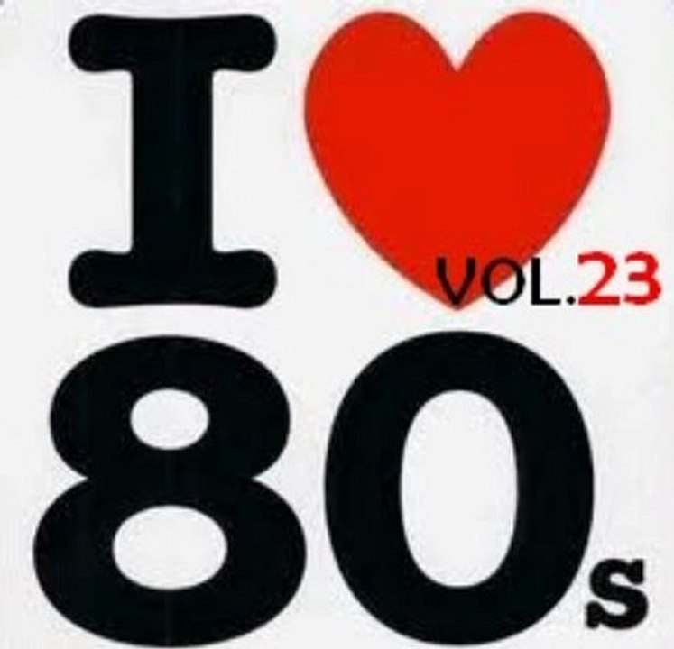 80's Disco Remember 23