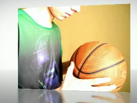 PGF Basketball 919-521-1039 Put God First Basketball Clinics Finest Trainer Raleigh Training Cary NC