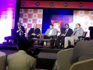 Press Conference Tata Salt Iron & Iodine_Sagar Media Inc_3797