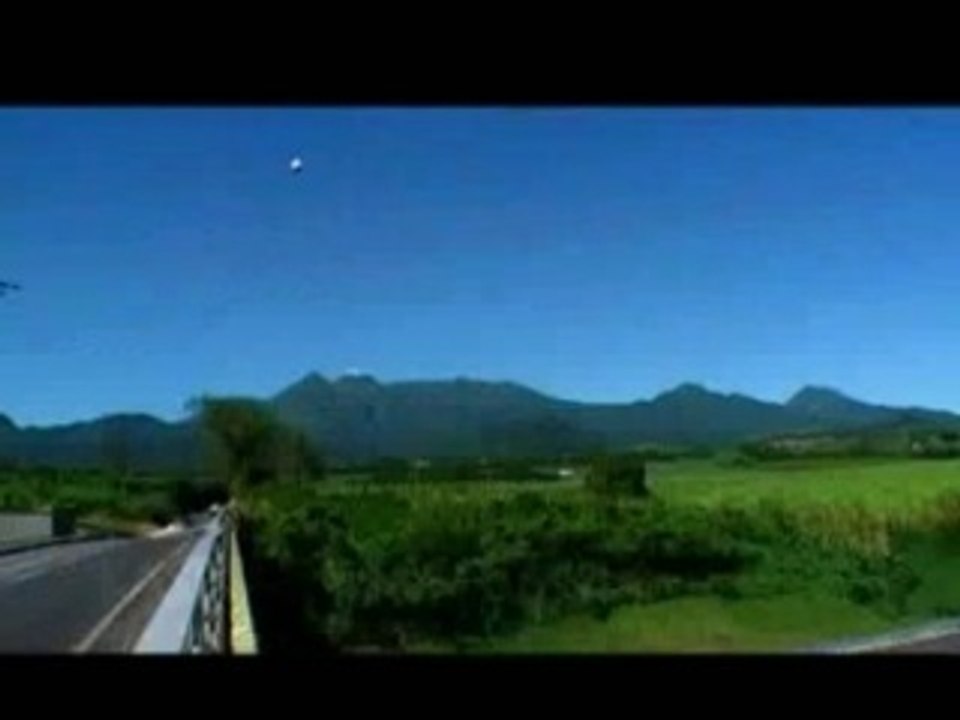 le clip de kasika 2005