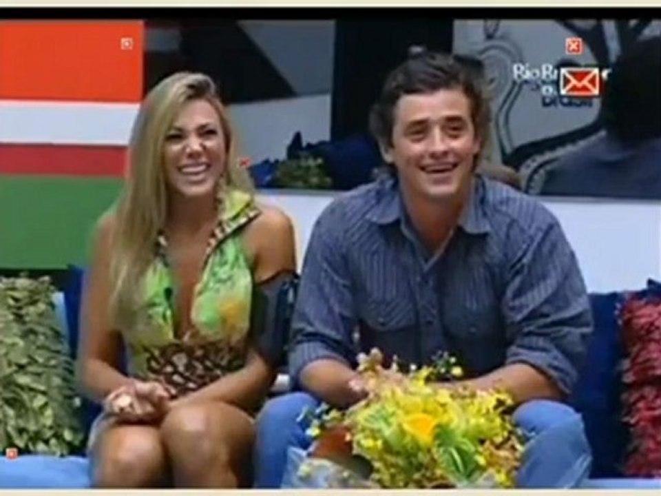 FINAL BBB12 (DENTRO CASA 2)
