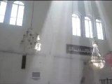 فري برس حمص الحولة قصف المساجد 6 4 2012