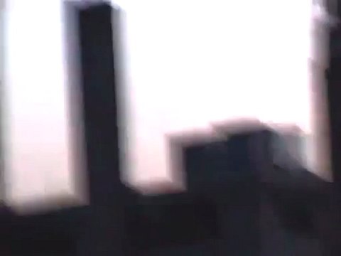 فري برس حمص الحولة استهداف مسجد الإيمان في الحولة 5 4 2012