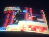Dominoes 7 playing Sonic & Knuckles part 4