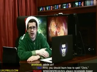 Discover the Top Programming Languages in 2024 🚀