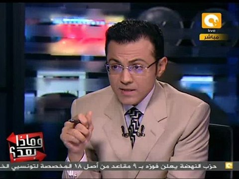 وماذا بعد؟: إيهود باراك : لا تستغلوا حبنا للحياة