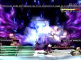 Final Fantasy XIII-2 - Soluce Boss final   Ending