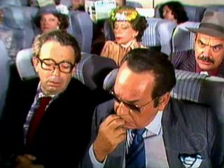 Vídeo Show 06-04-2012 Parte 2 sexta-feira