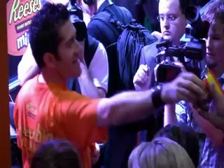 The Next Big, Little Thing at CES 2011