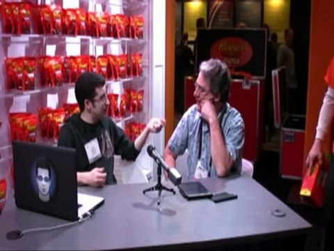 Paperless LCD Writing Tablet - Boogie Board