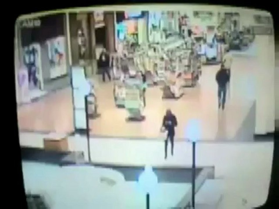 Lawsuits, Facebook, and Justin Bieber on the Weekly SMD