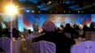 FDI Debate:MindMine Summit 2012_Sagar Media Inc