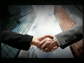 Getting Into The Whole Telemarketing Services Industry