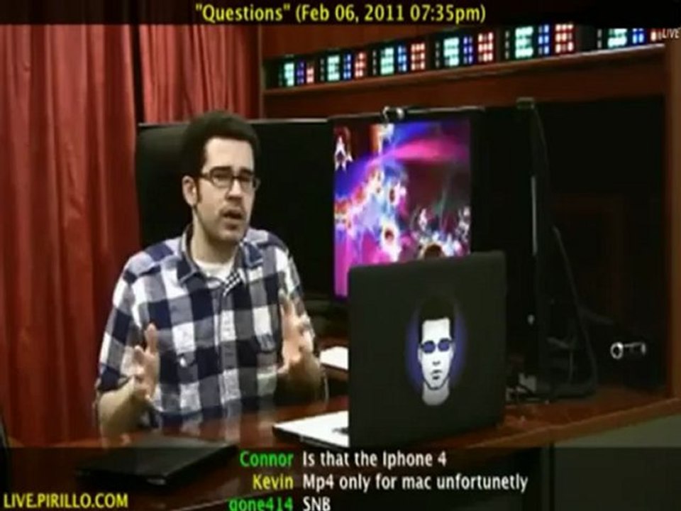 Which camcorder is best? HDD, SD, or MiniDV