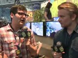 Far Cry 3 Multiplayer FIRST GAMEPLAY and Hands-on Impressions! PAX East 2012 First Look! - Rev3Games Originals