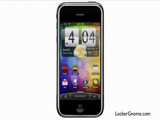 DreamBoard is the Jailbreak Alternative to WinterBoard