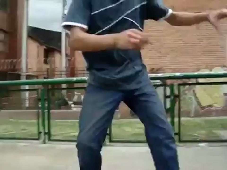 3 trucos en tubo joseph bobadilla