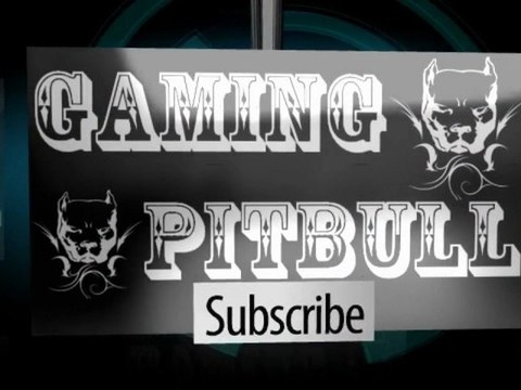 Mass Effect 3 - pt65 - Taking The Fight To Cerberus