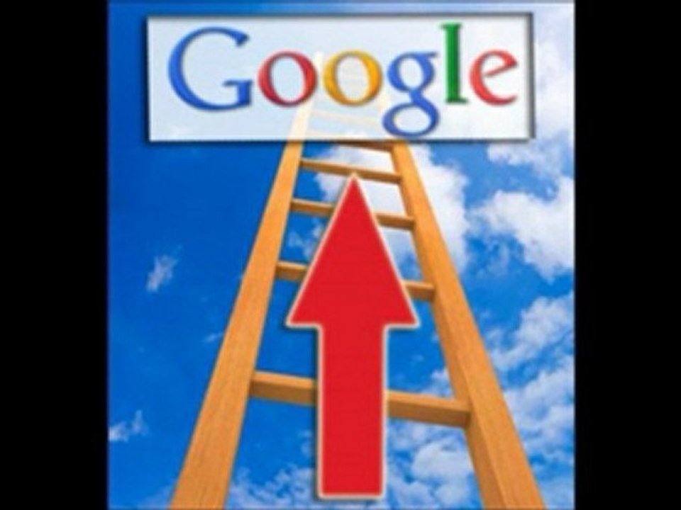 Easy Steps to Improve Page Rank Of Site - It's not THAT hard afterall