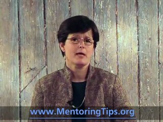 Help for Teenage Pregnancy