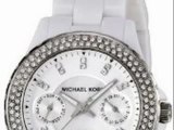 Michael Kors Womens MK5458 Madison