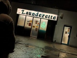 A Fantastic Fear of Everything