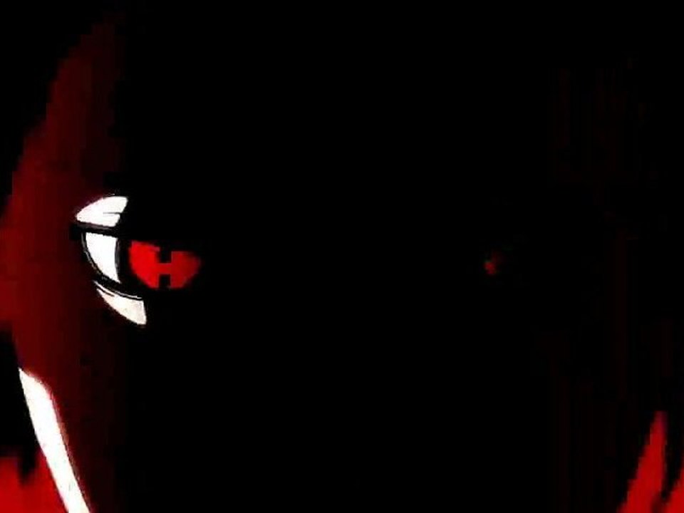 Amv short =)