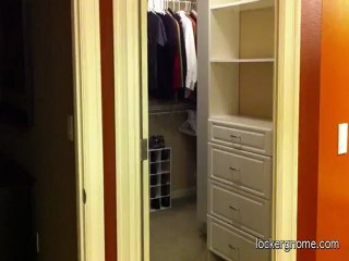YouTube Commenters Say I'm Gay - So, I'm Coming Out of the Closet