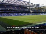 Online Live Barclays Premier League Matches