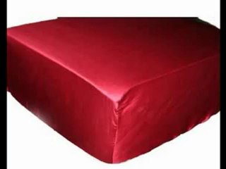 Natural Blended Mattress Preferred Firmness