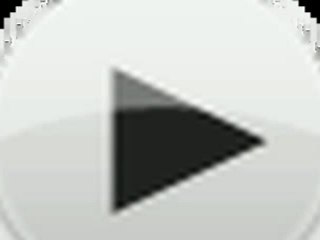 Natura Washable Wool Fitted Mattress