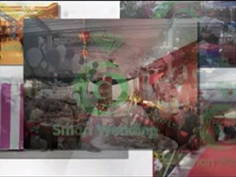 Dịch vụ cho thuê bàn ghế LH 0982170586