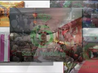 Dịch vụ cho thuê bàn ghế LH 0982170586