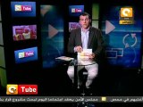أون تيوب: رأي أ/ يحيي إسماعيل عن رقابة الأنترنت