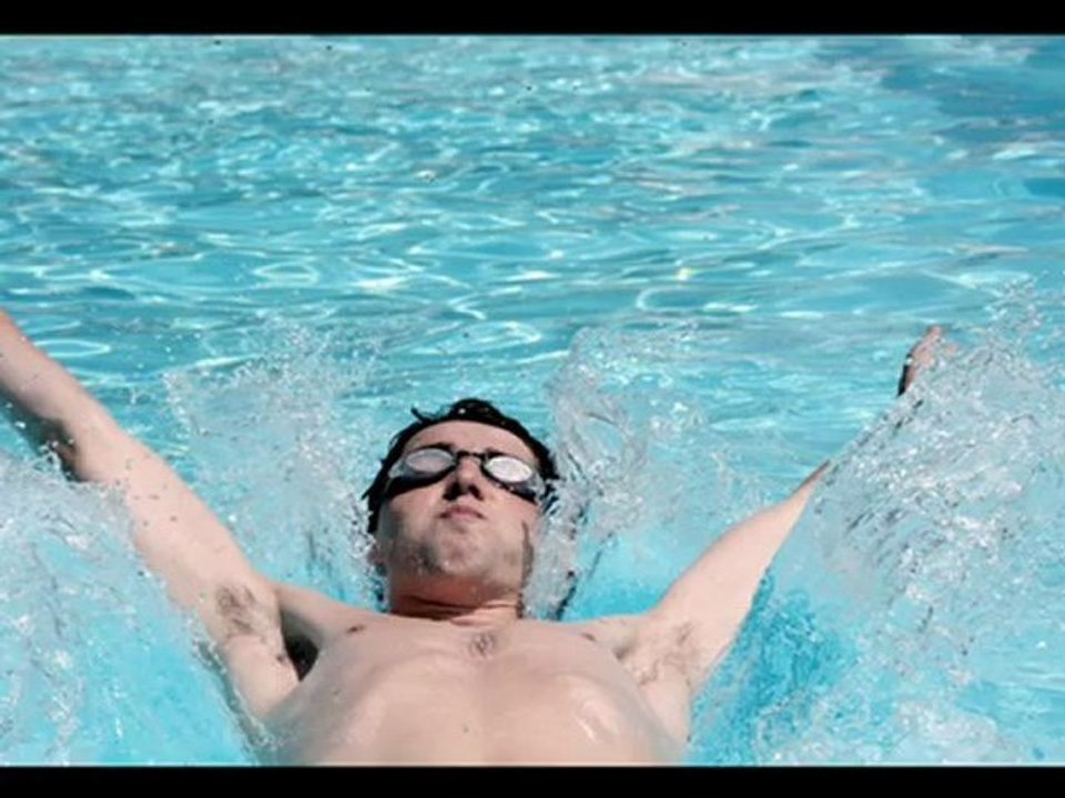 Muzyka do sklepu bez ZAIKS - Fitness Club - DJ Aziard