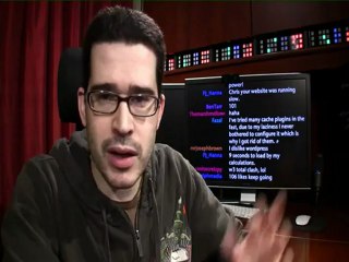 Boost Your Website Speed & User Experience 🚀: Essential Performance Tips & W3 Total Cache Setup