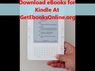 free kindle ebook download The Hunger Games 2 Catching Fire